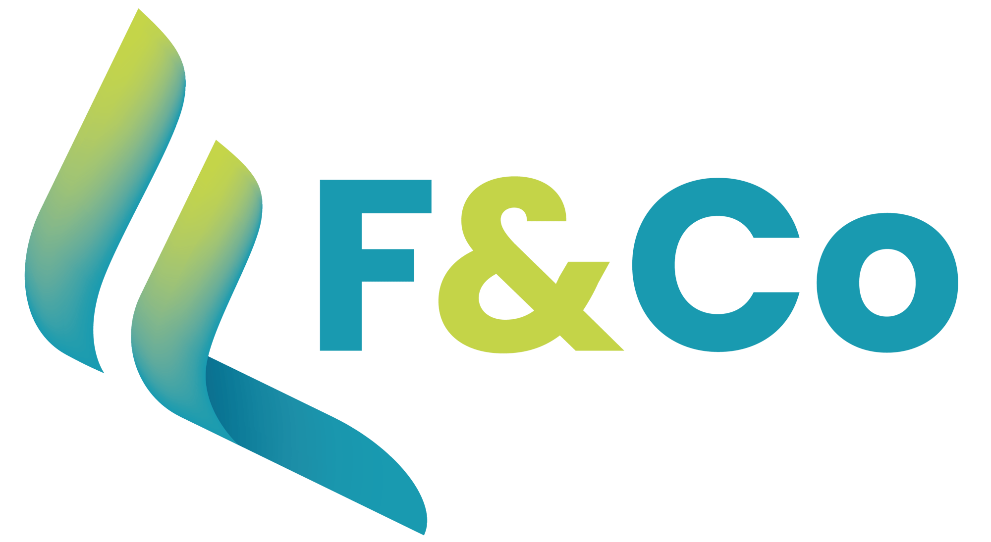 Logo F&Co-1