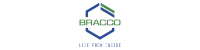 logo-bracco