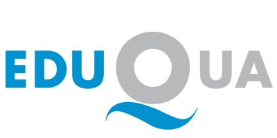 logo-eduqua-1-400x200-1