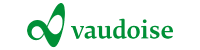 logo-vaudoise